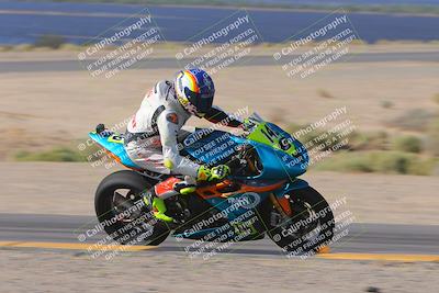 media/Sep-09-2023-SoCal Trackdays (Sat) [[6f49351c42]]/Turn 9 Inside (9am)/